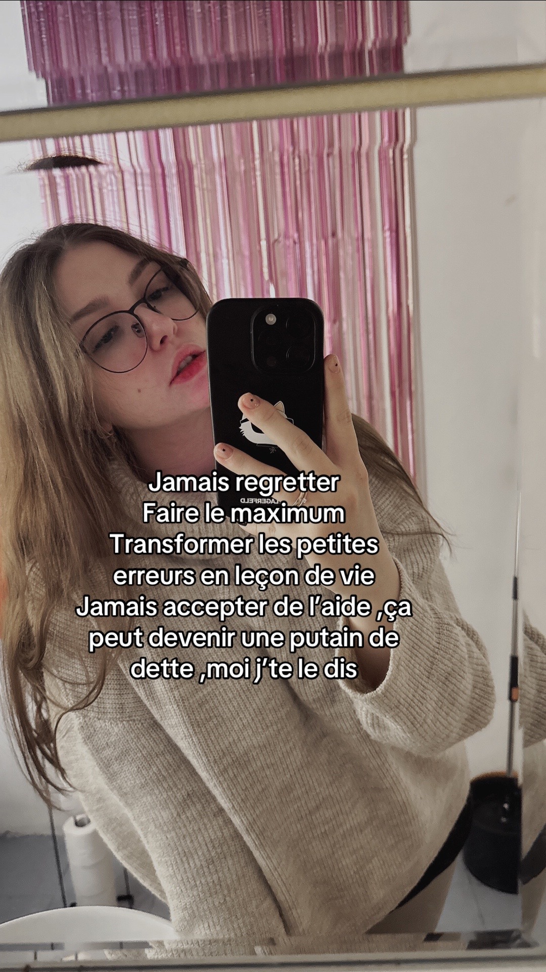 @petite_camille2