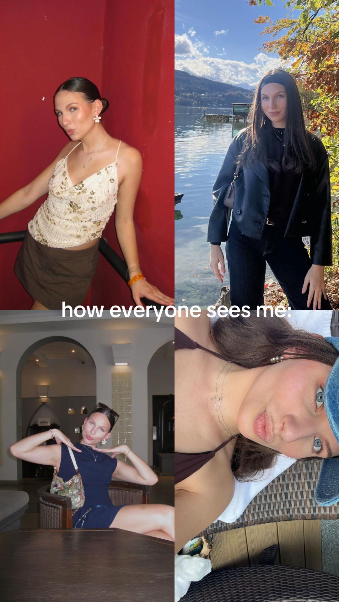 @lea.rechling