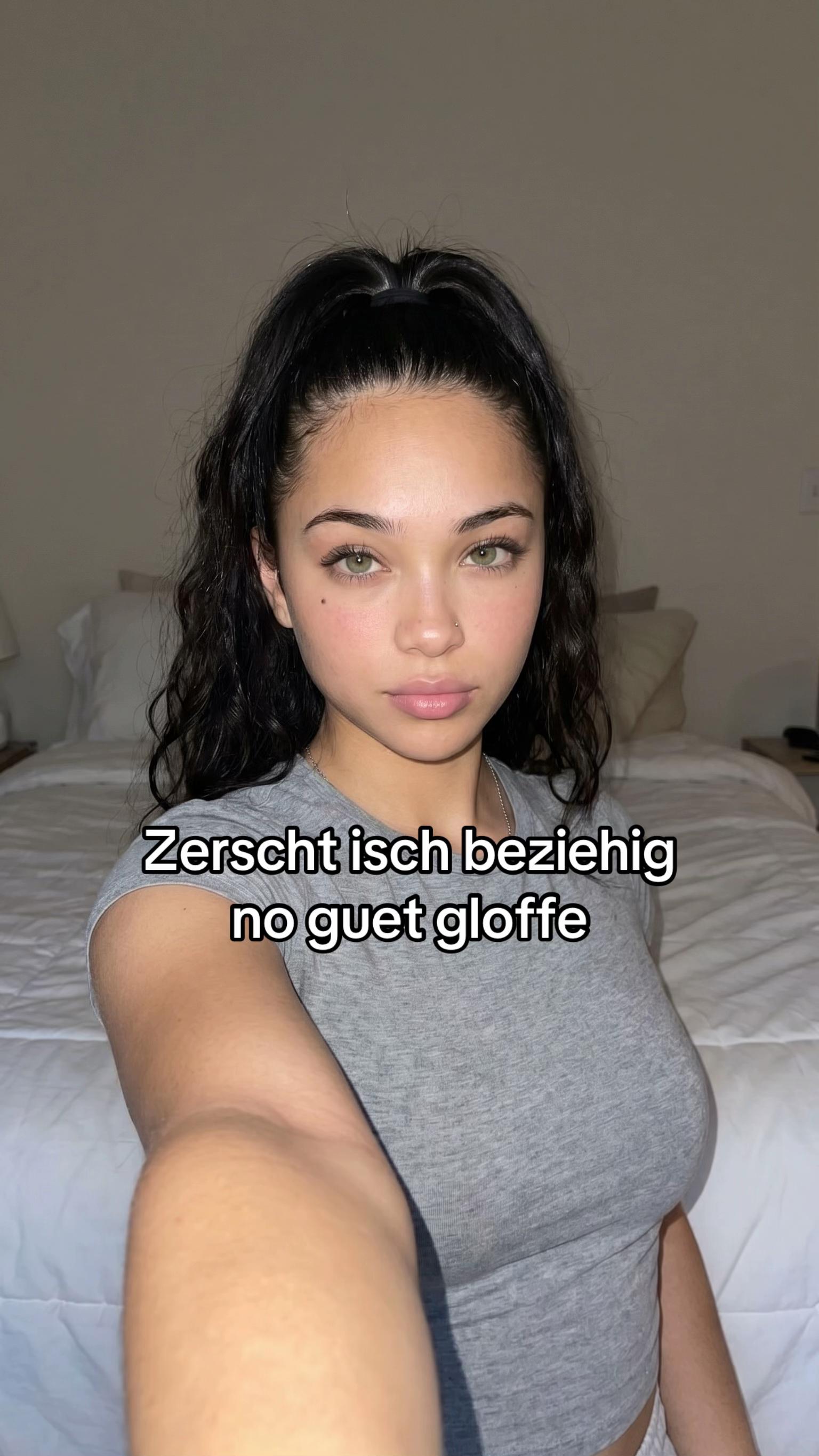 @Lunaaaaa