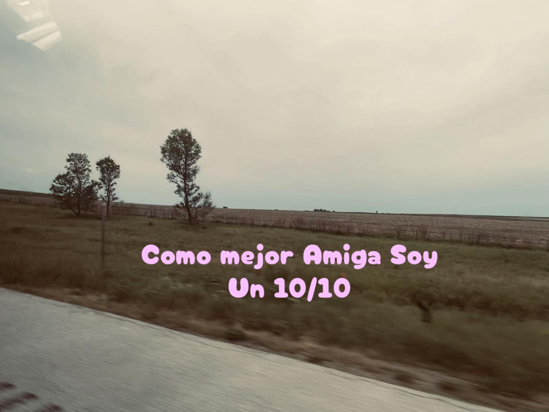 @⋆˚｡⋆✧˚ 𝑳𝑶𝑷𝑬𝒁 ˚✧⋆｡˚⋆