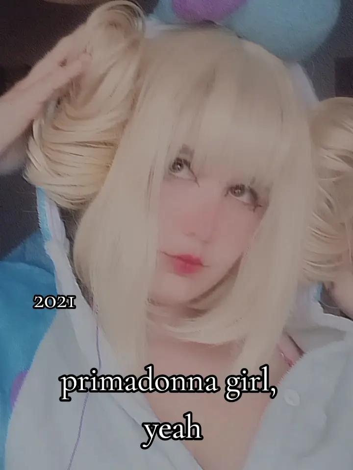 @annie_akatsuki