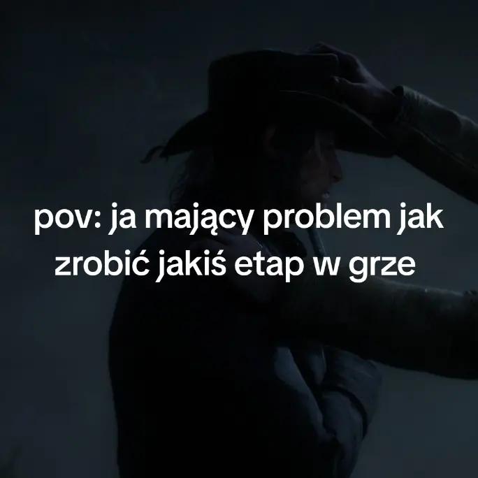 @🇵🇱Sean MacGuire🇵🇱