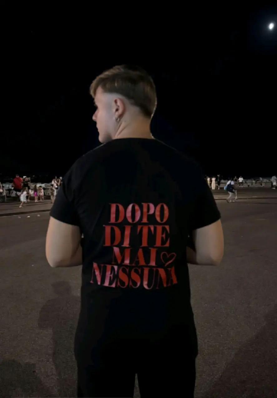 @Video _stati