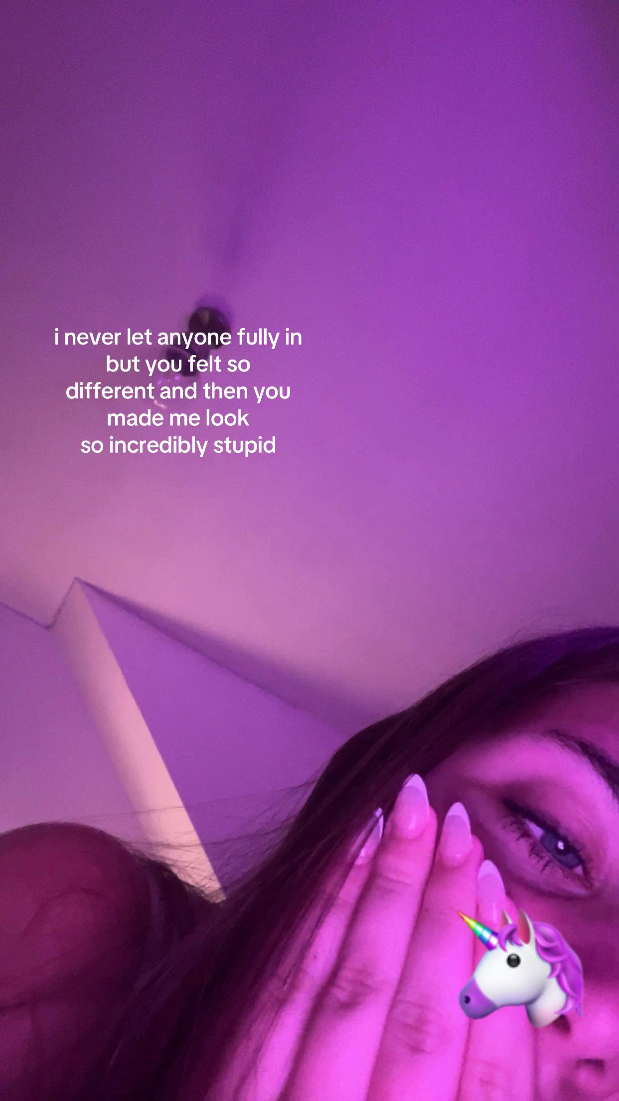 @ellie 🤞