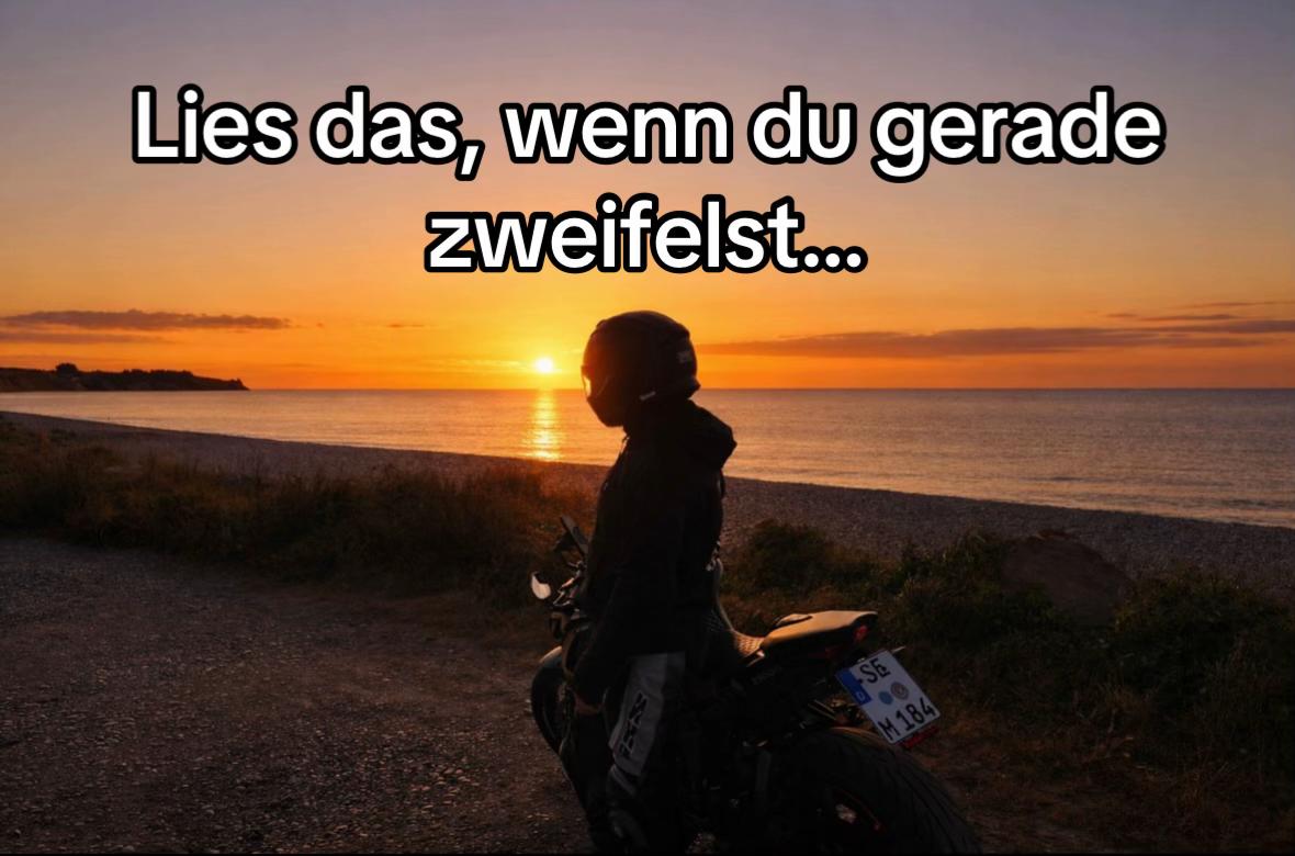 @salzi.z1000