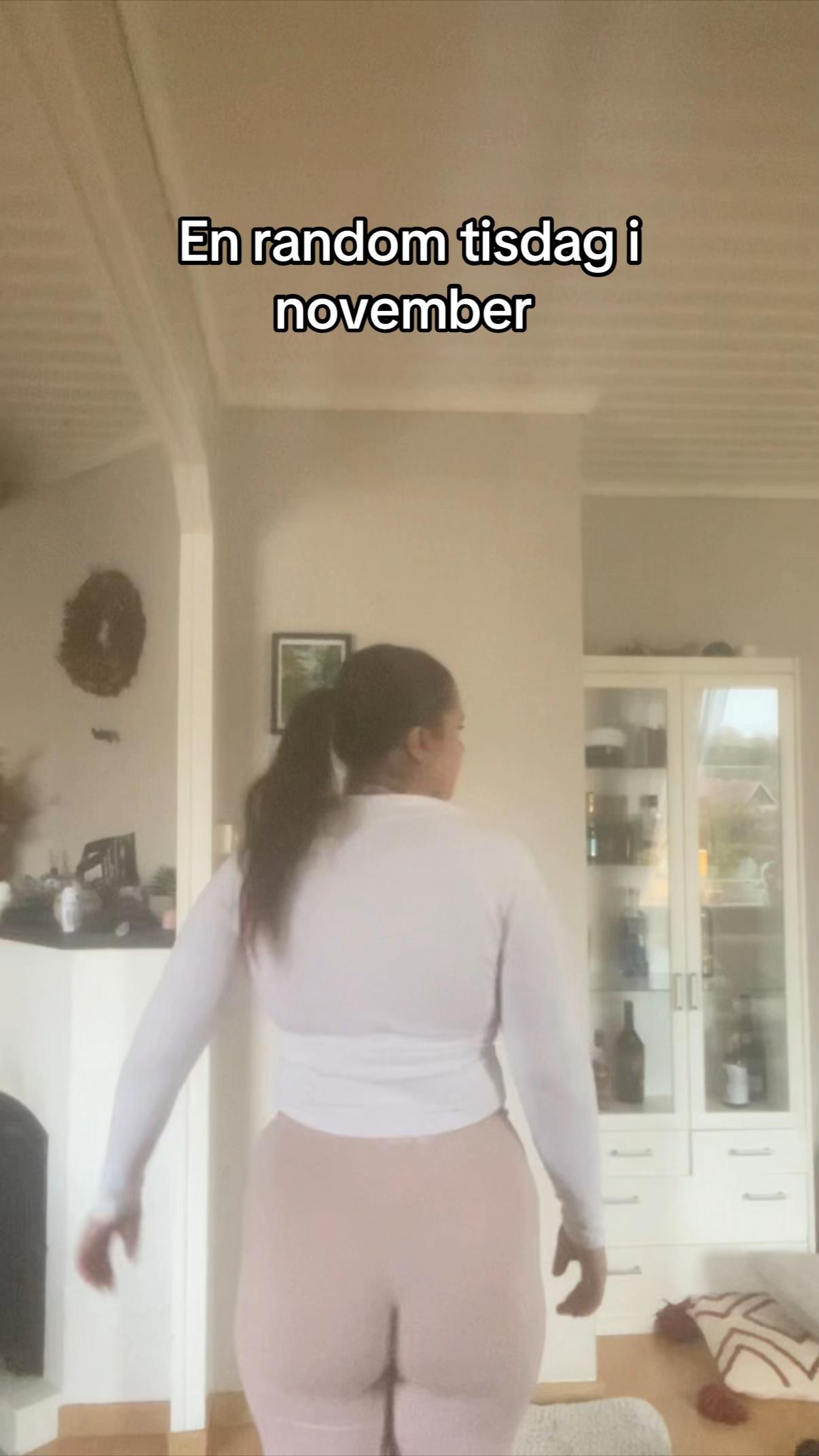 @Isolde Svanberg