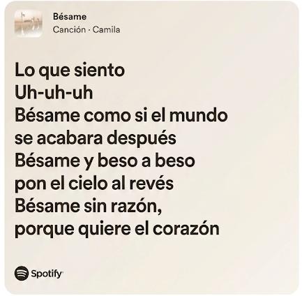 @Eduar