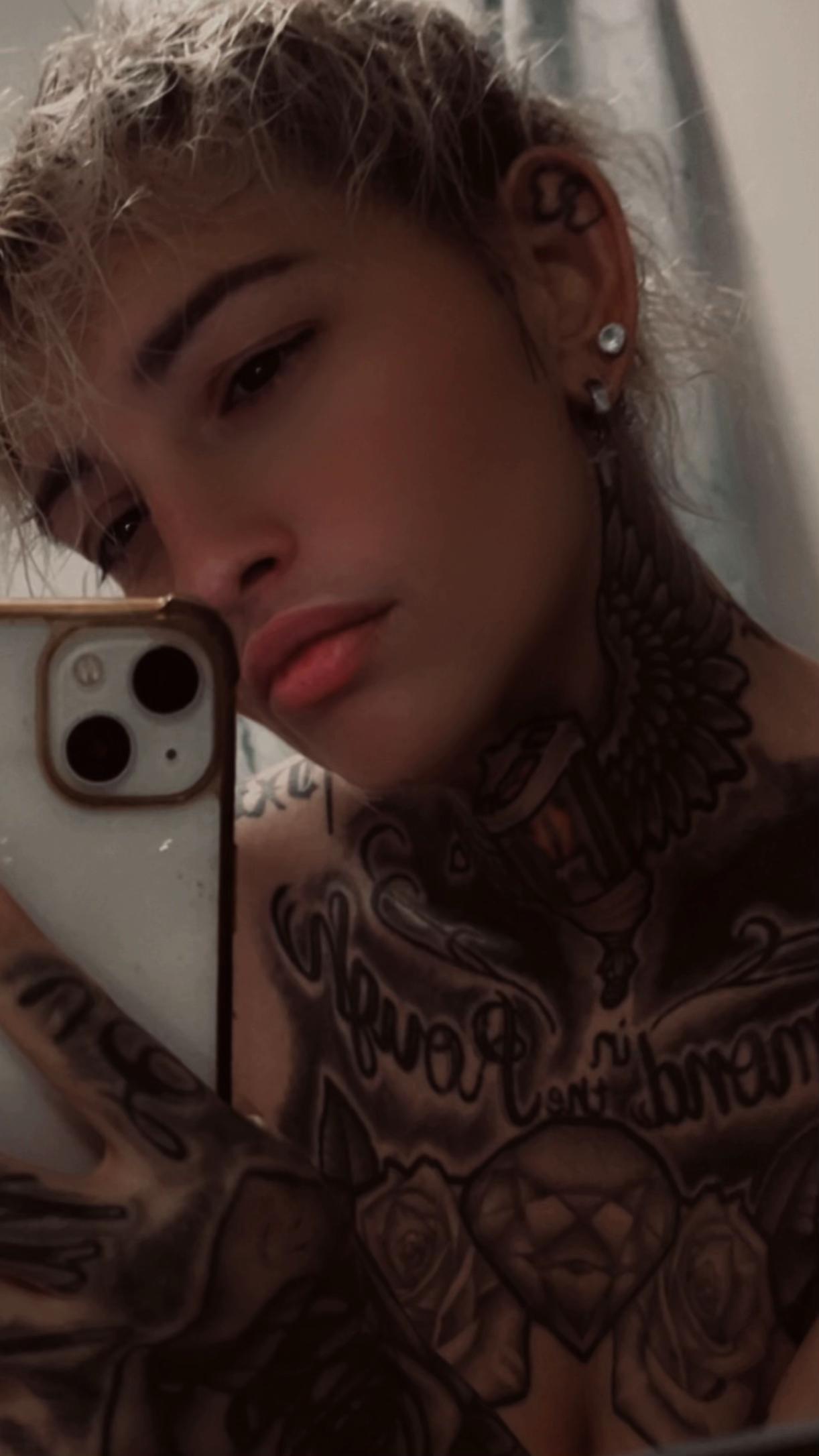 @Tee๐ณ๏ธ๐๐ฉโค๏ธ๐๐ฉ
