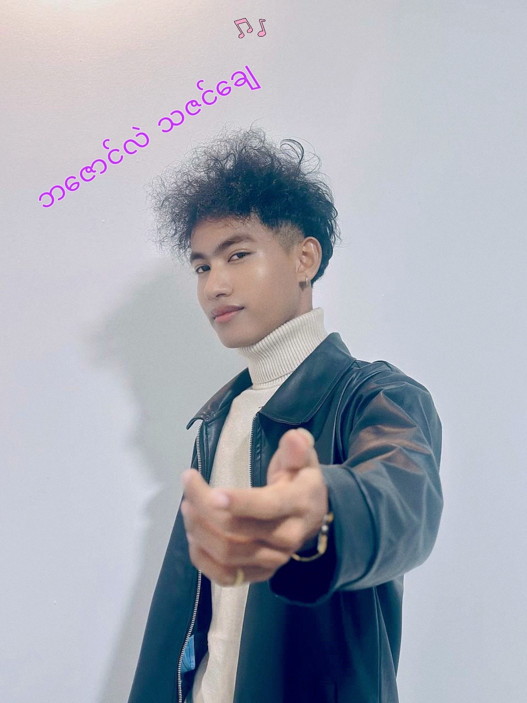 @🖤A-Soe🖤