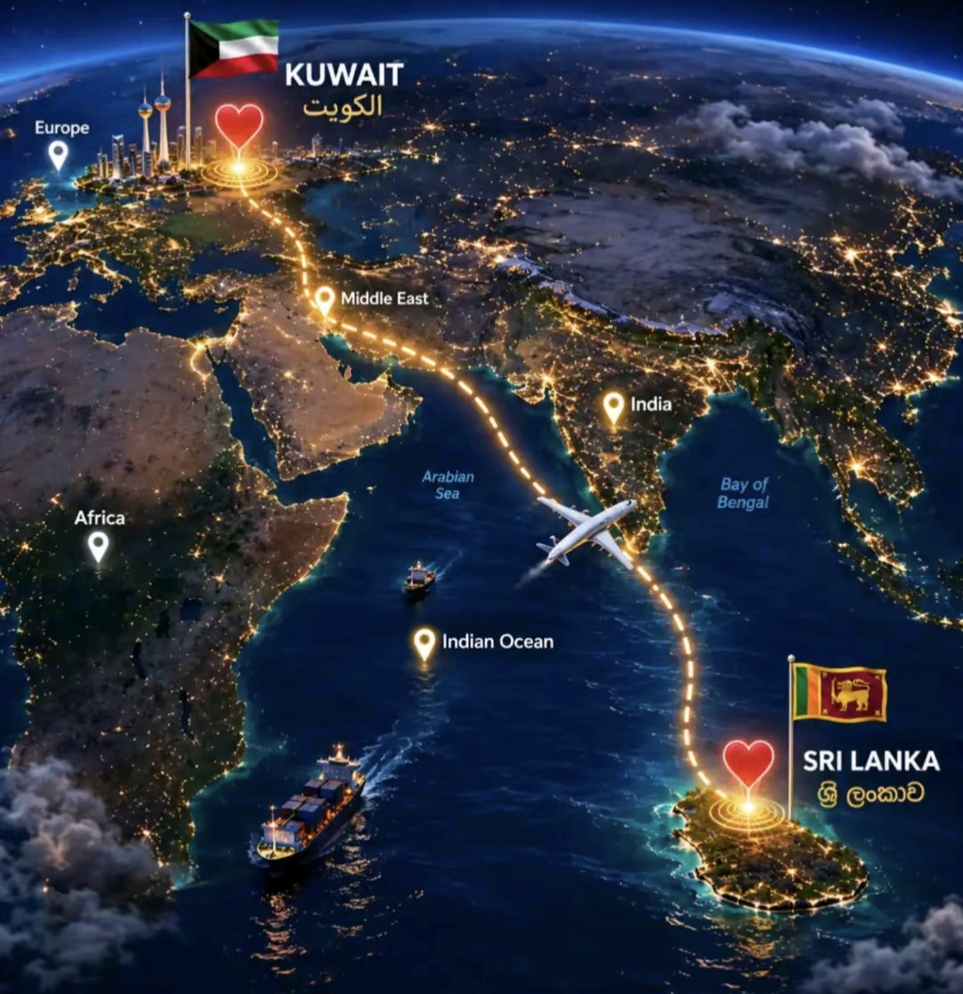 @𝑯𝑲 𝑯𝑨𝑺𝑨𝑵 𝑴 🇱🇰🇰🇼