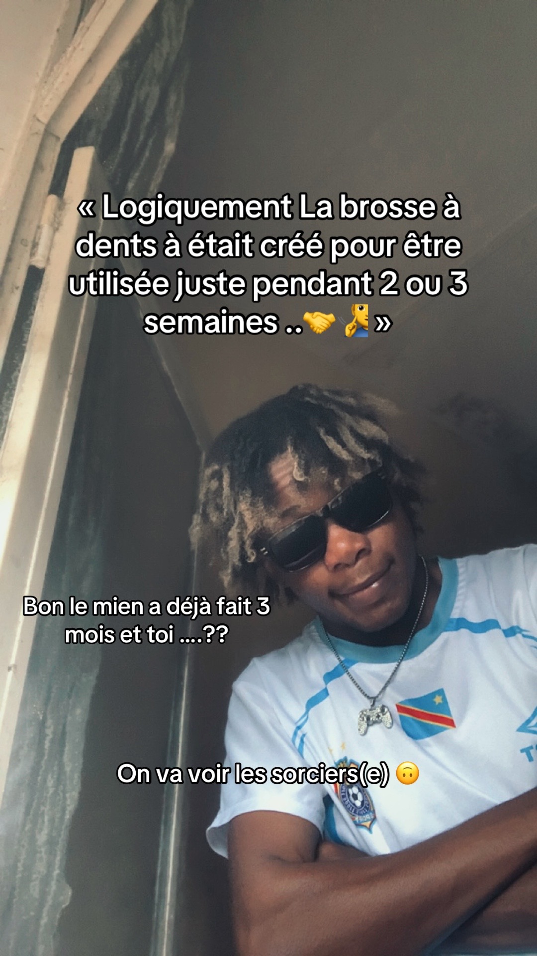 @mr.idris_1🙃🪐🌪️