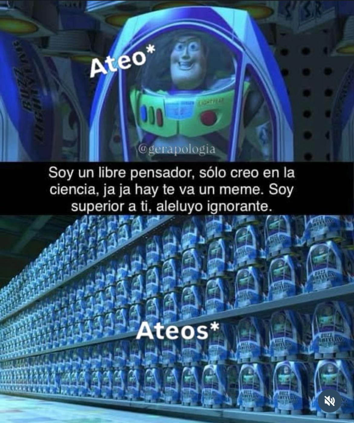 @Gerapolog&iacute;a