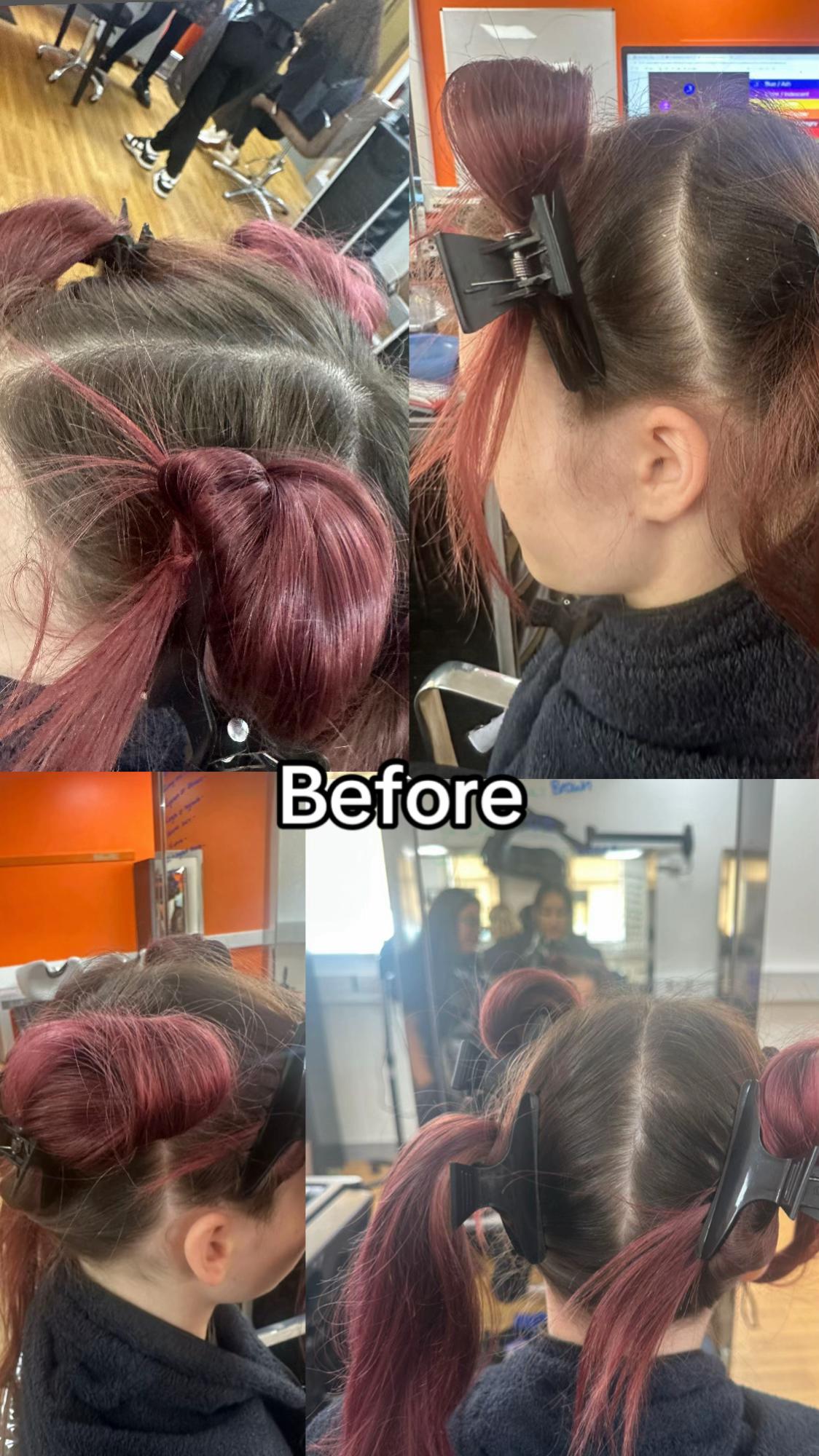 @hairbyalibaxx
