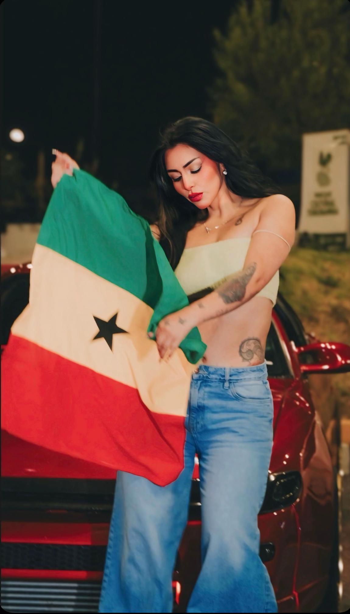@jhoa.joss.oficial🍒
