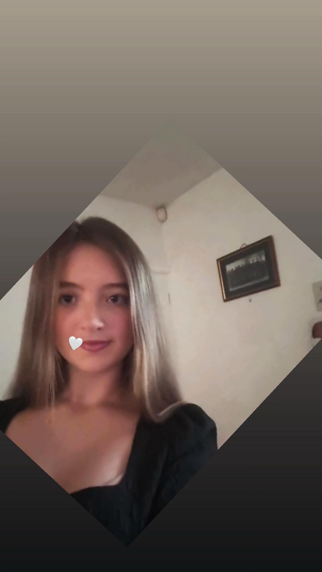 @𝐃𝐀𝐈𝐒𝐘💗✌🏽🥰🫶🏽