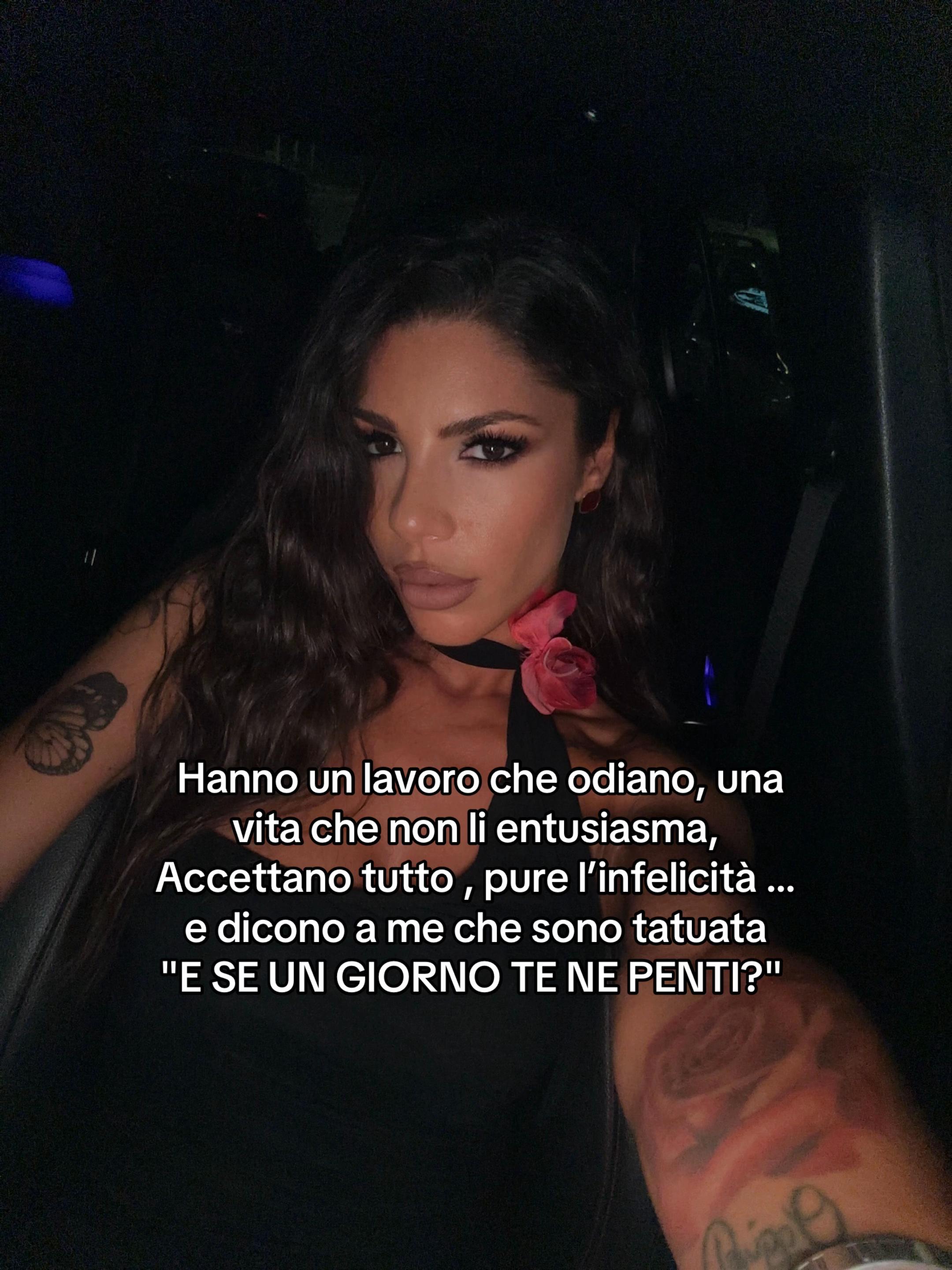 @vanessapiazza