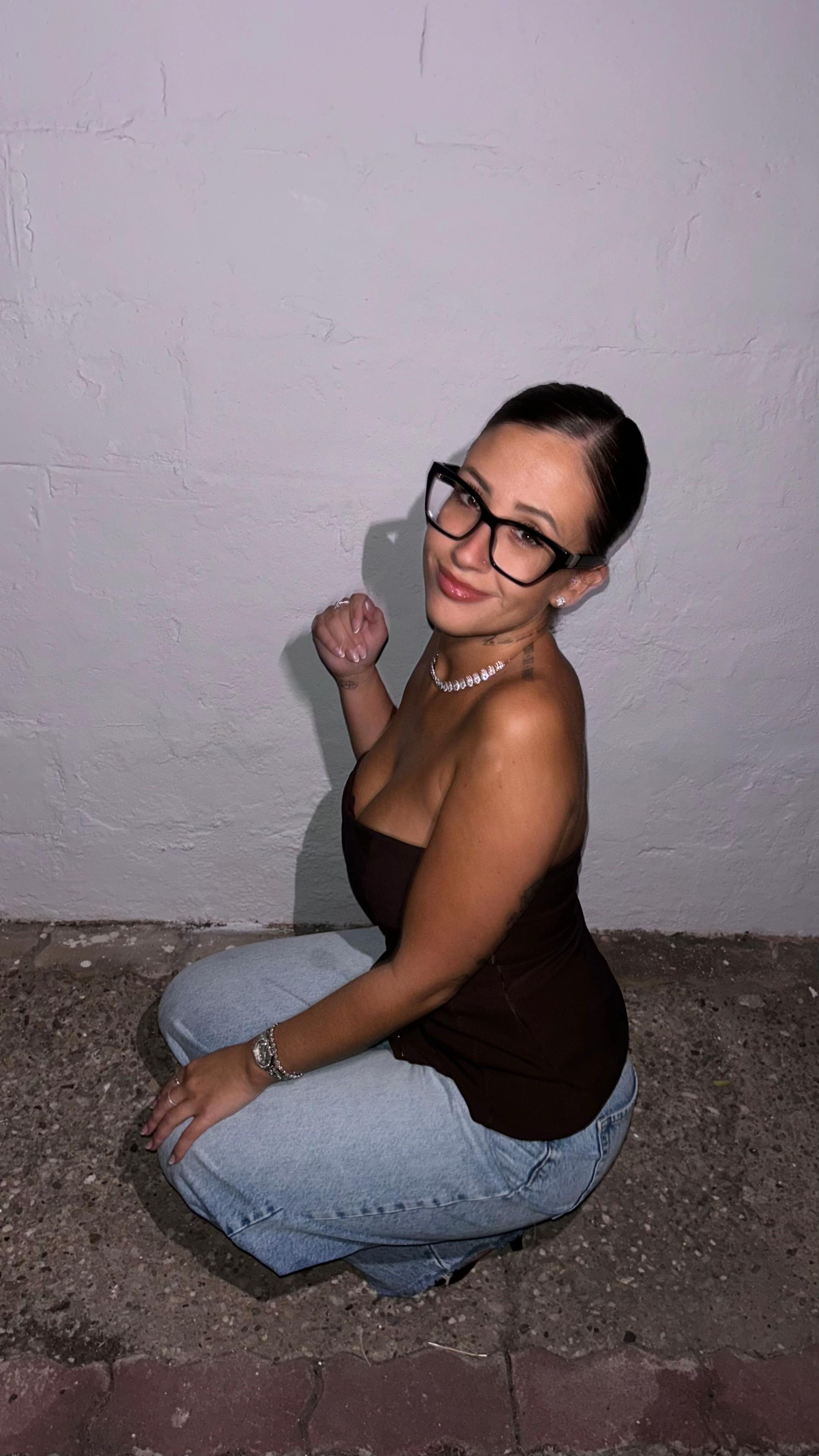 @Carlotii