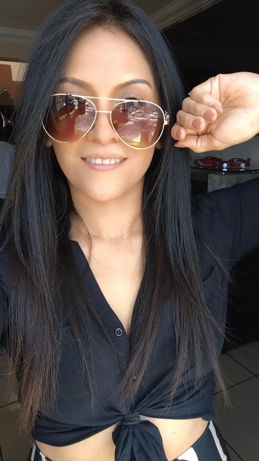 @Ángeles Martínez