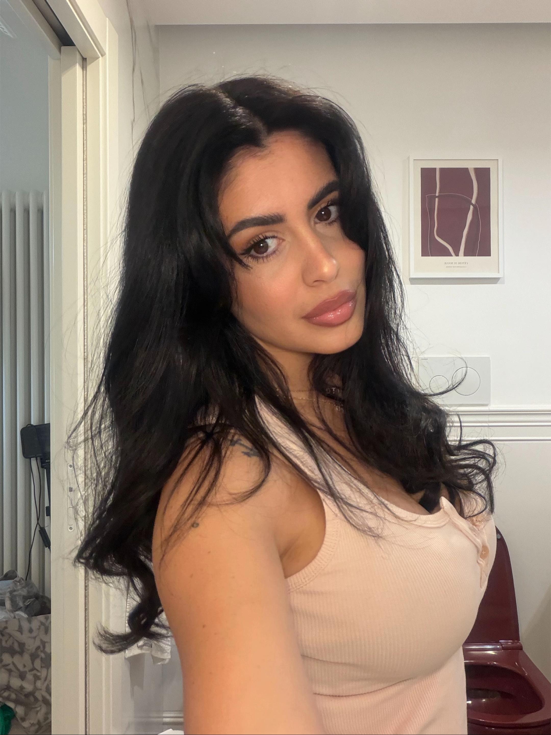 @Federica Esposito
