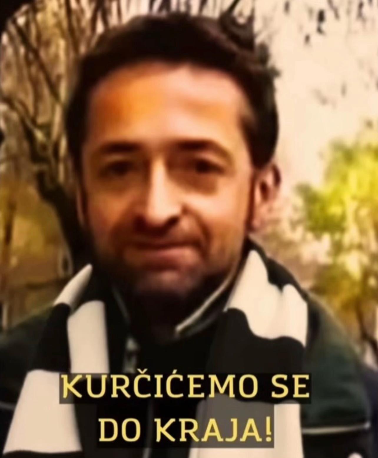 @Partizan🖤