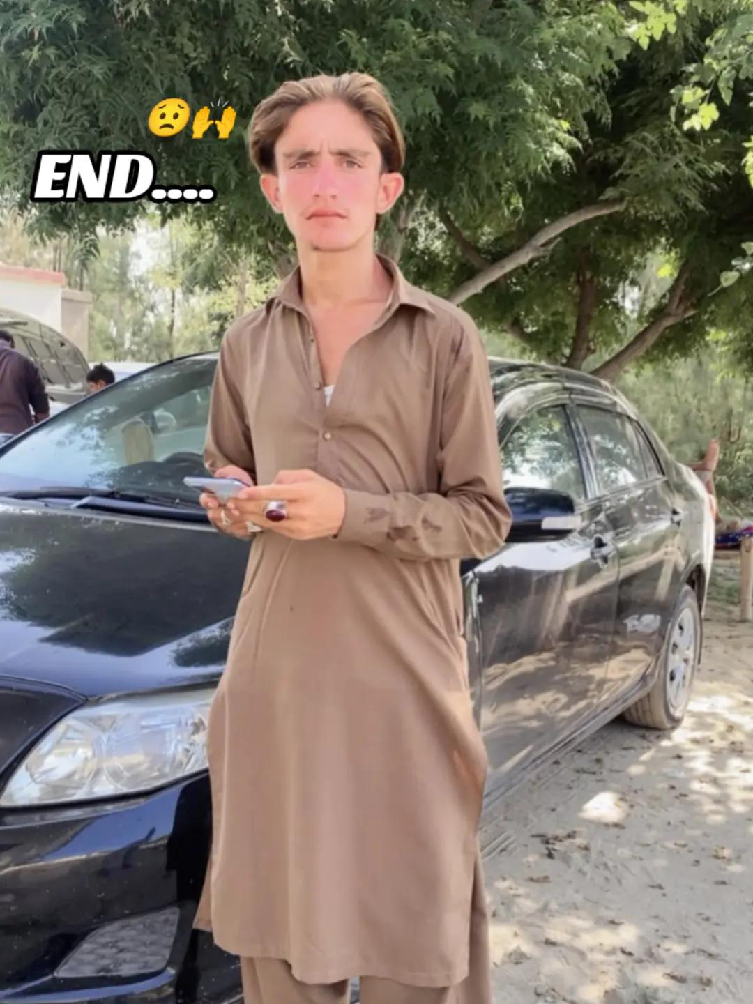 @دانی کہتے ہیں 🦅🔥
