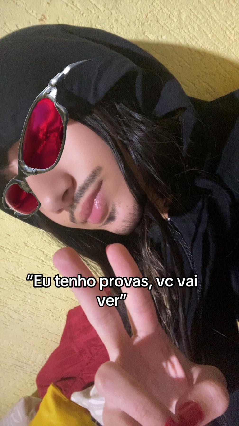 @Manutenção
