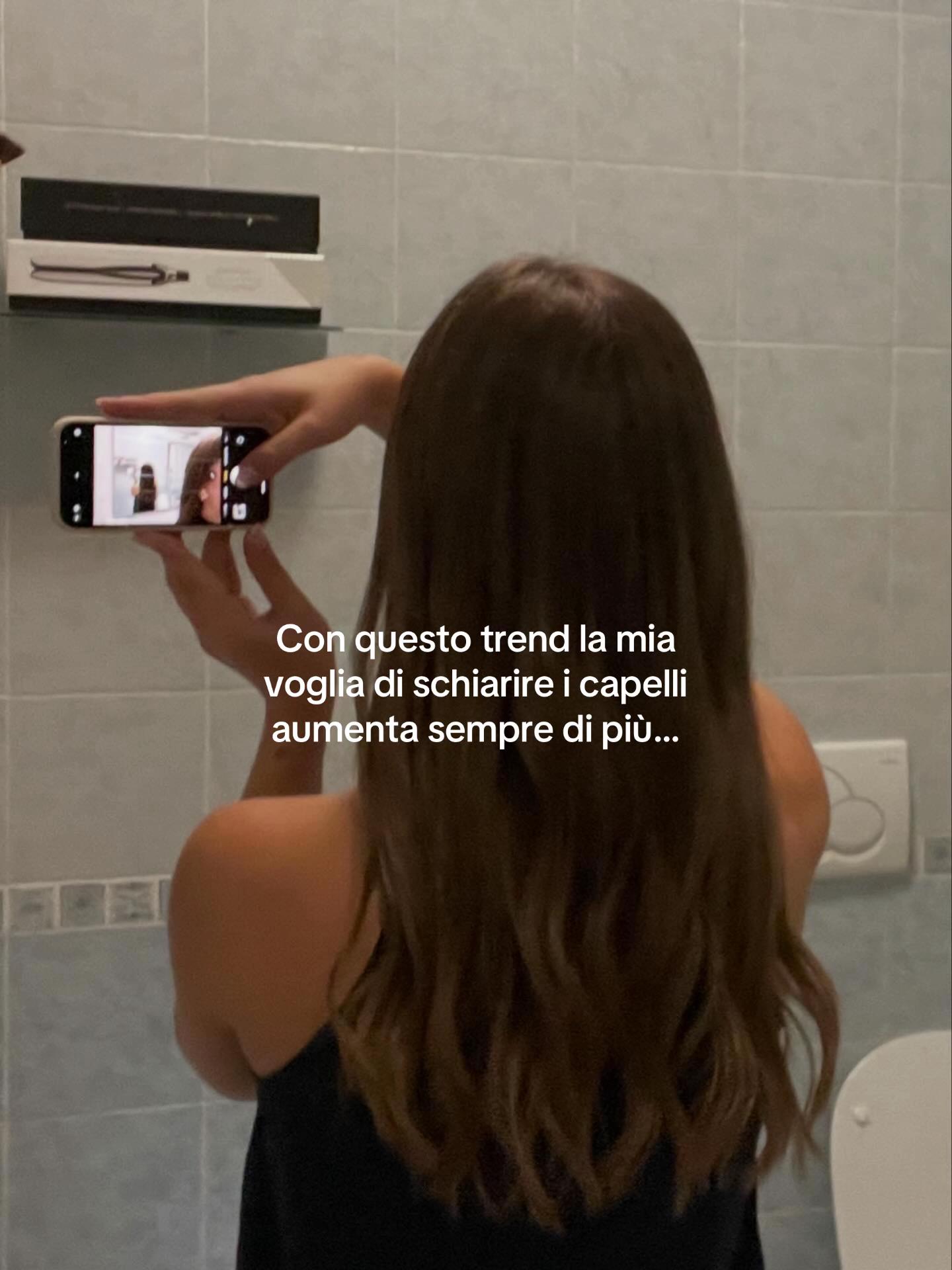 @Giorgia Lucci