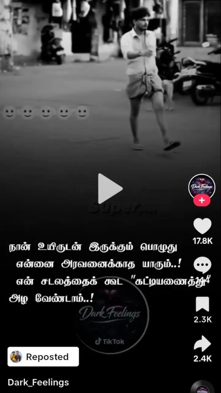 @🥰❤️sa❤️i❤️l❤️u❤️🥰