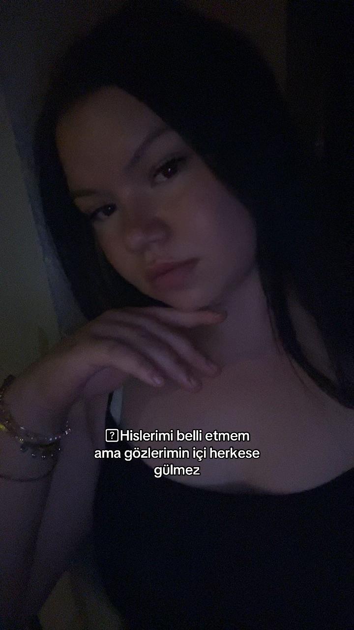 @userinizzm0