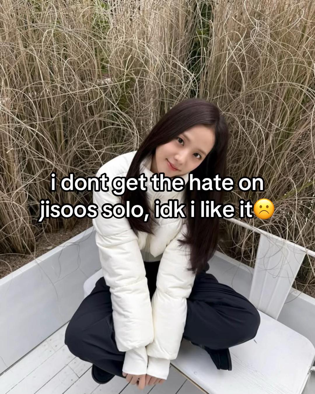 @imissloonasm