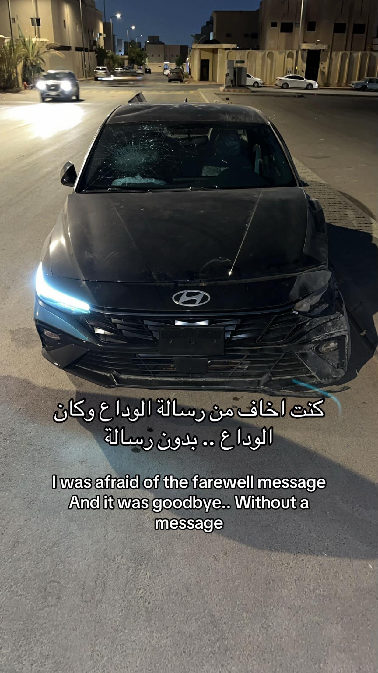 @طبيب نفسي 🧑🏻⚕️🧑🏻⚕️.
