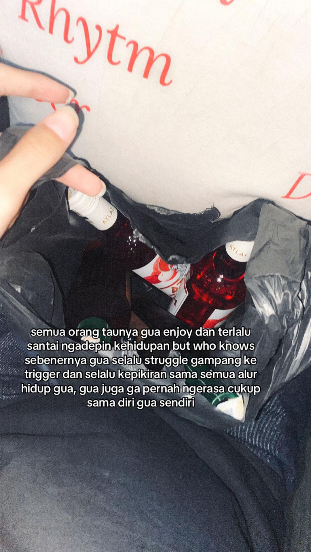 @k