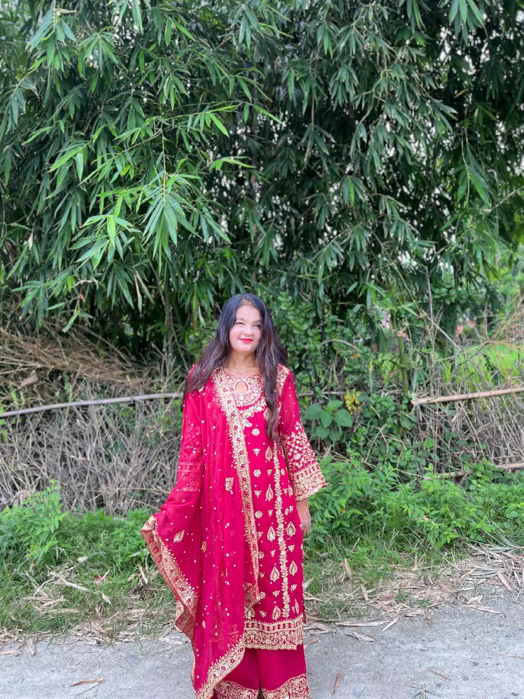 @komalneupane0
