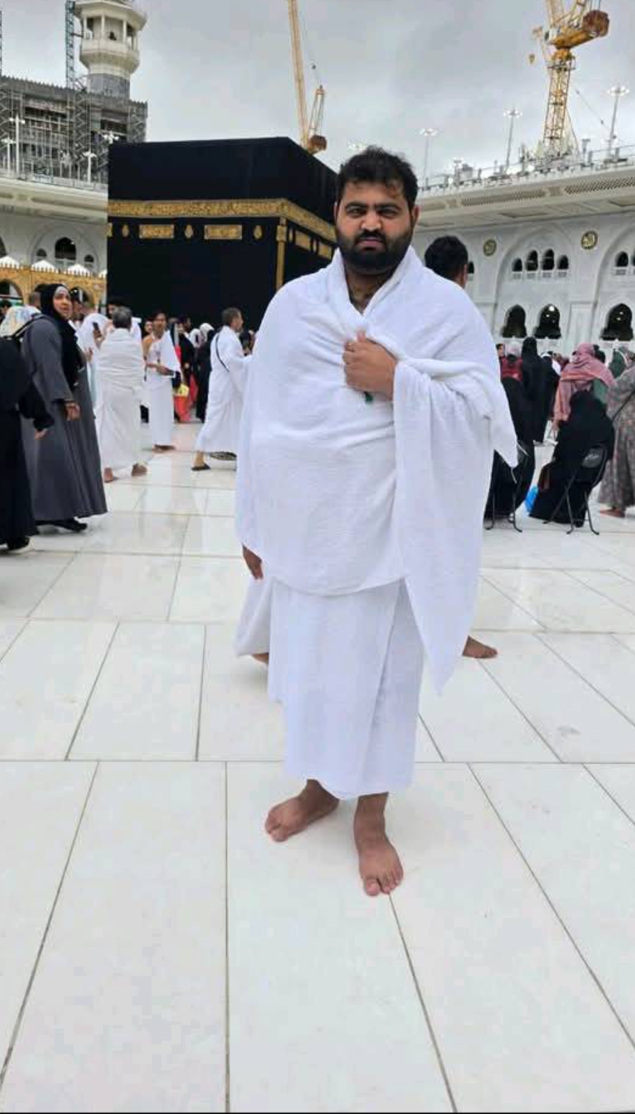 @amireca group 444🔥☝️