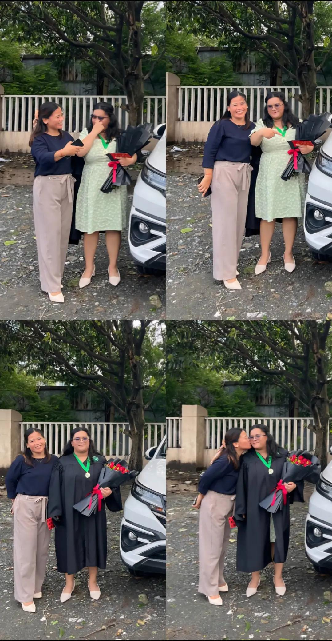@manang biday
