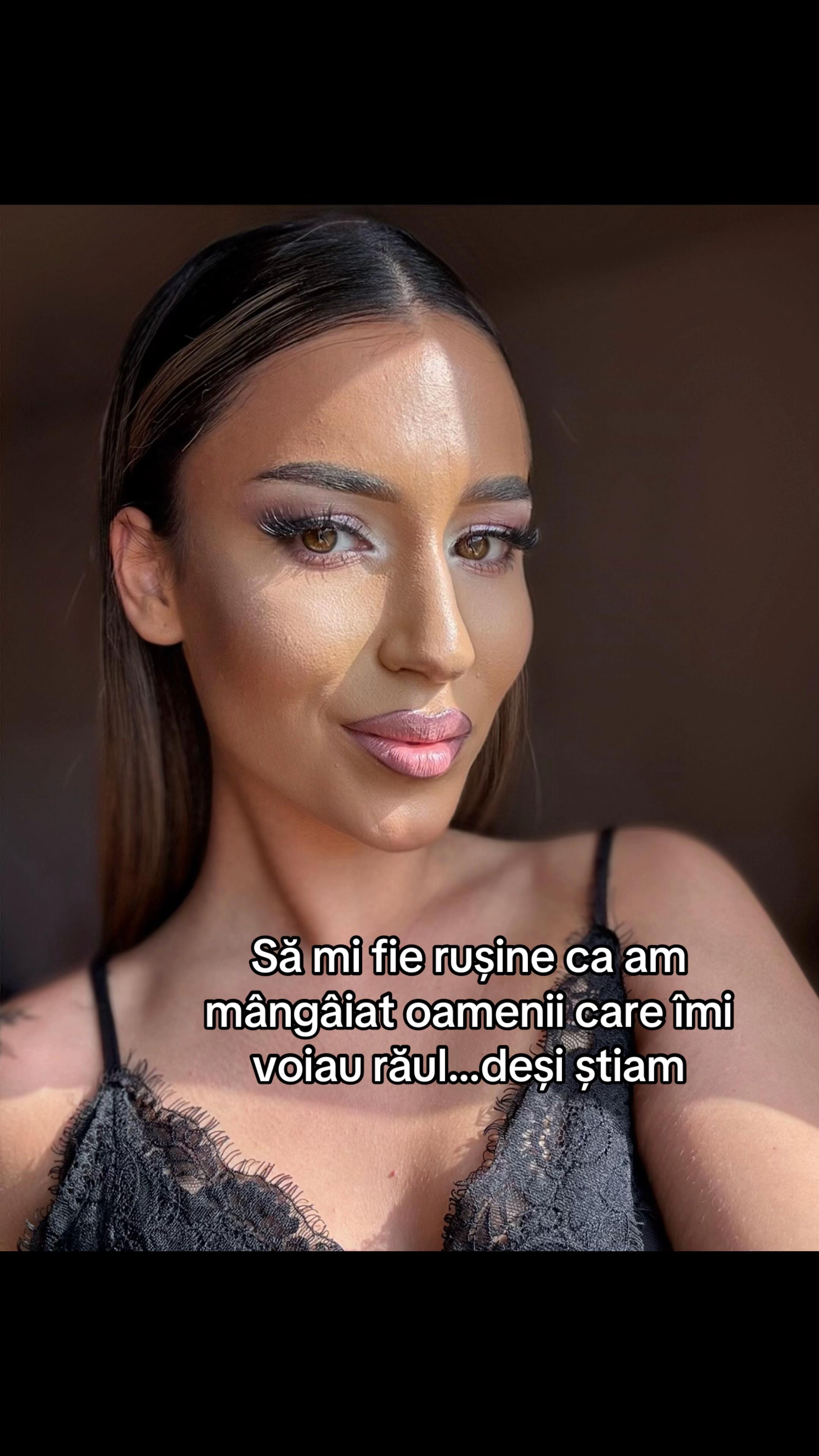 @Andra ❤️