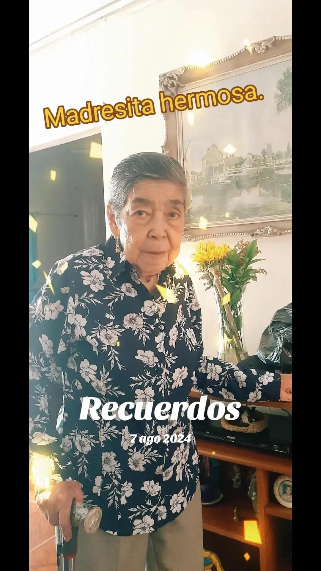 @Betty por siempre💥❣👌