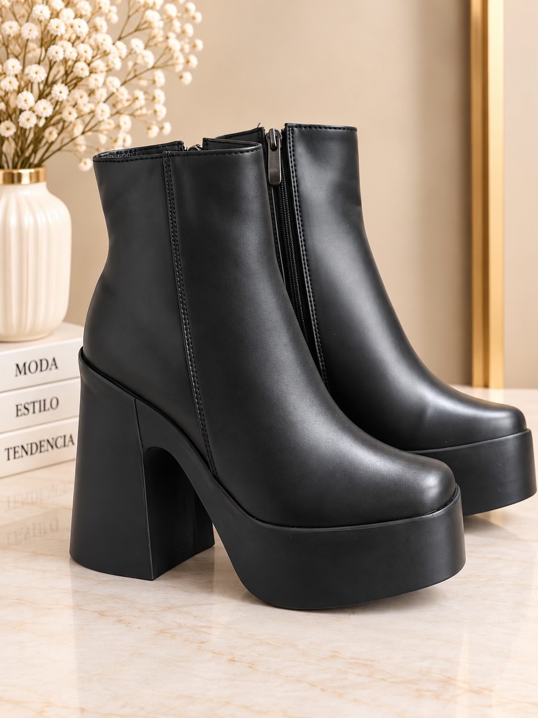 @outfitperfecto07