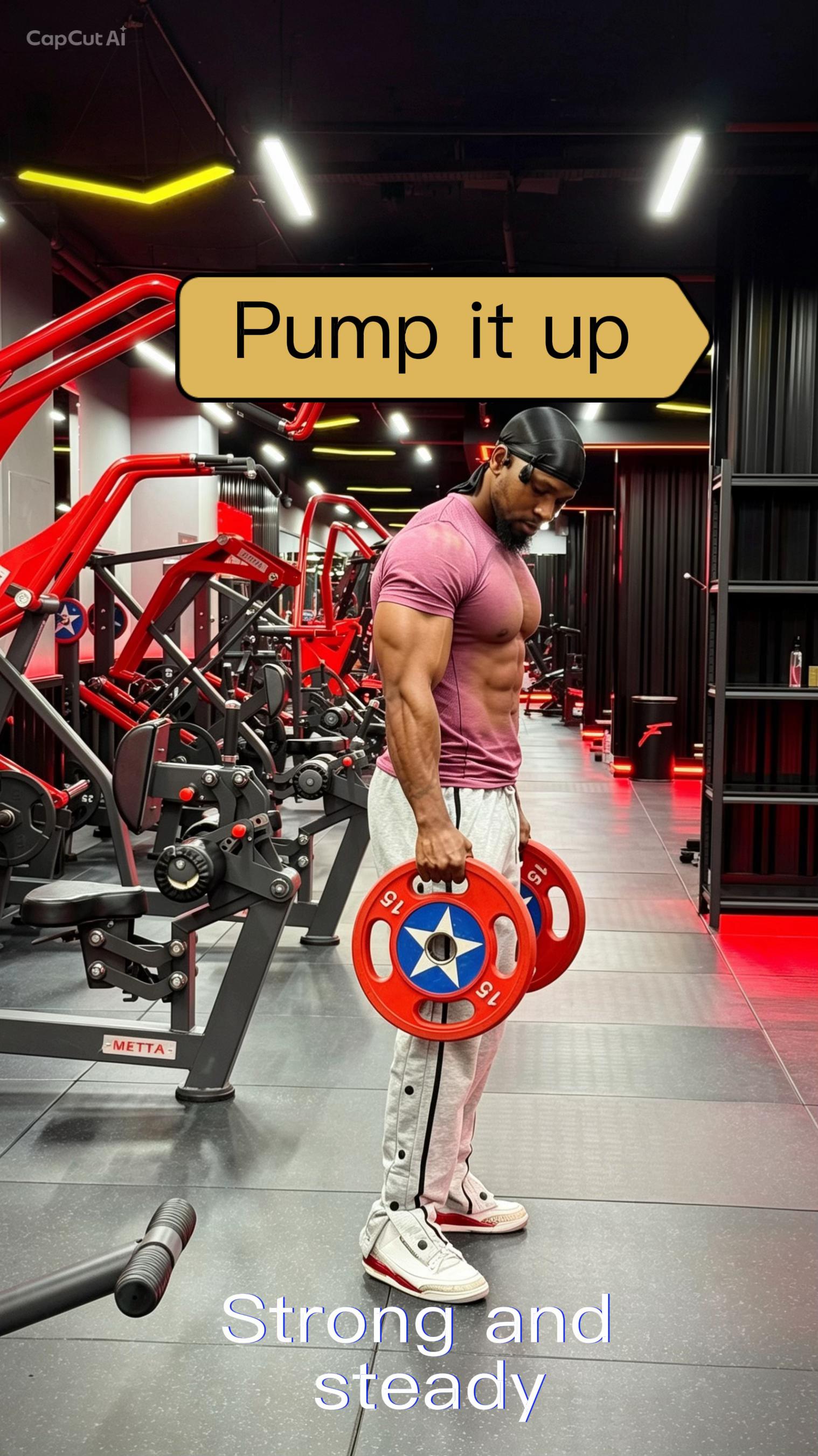 @@Tonny Fitness UAE 🇦🇪