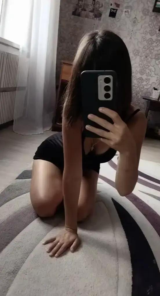 @хрен в очко