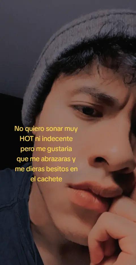 @Daniel Claros