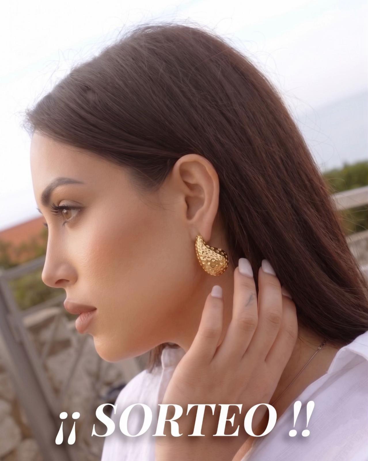 @Las Joyas de Amanda