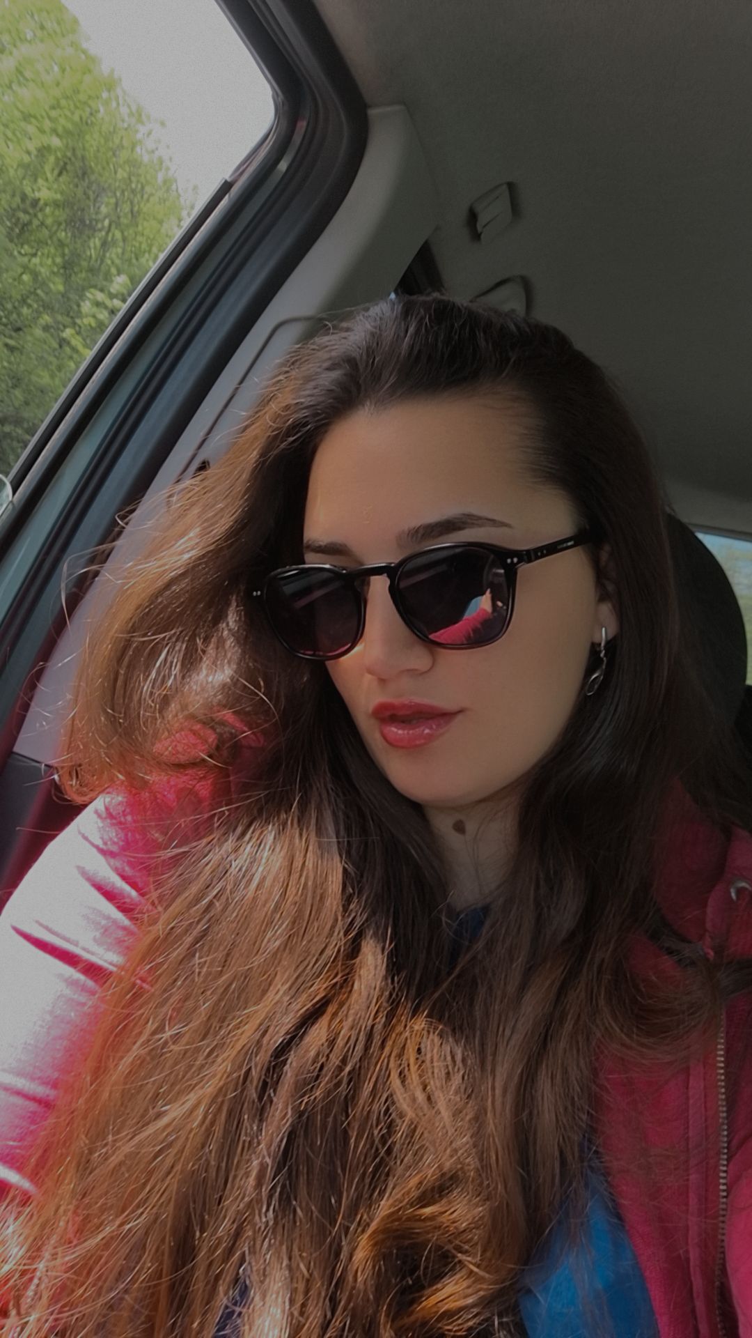 @Александра Бундева