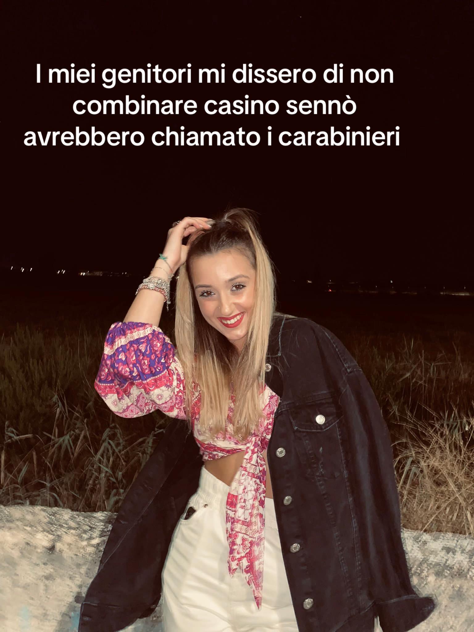 @Silvia Cannarile