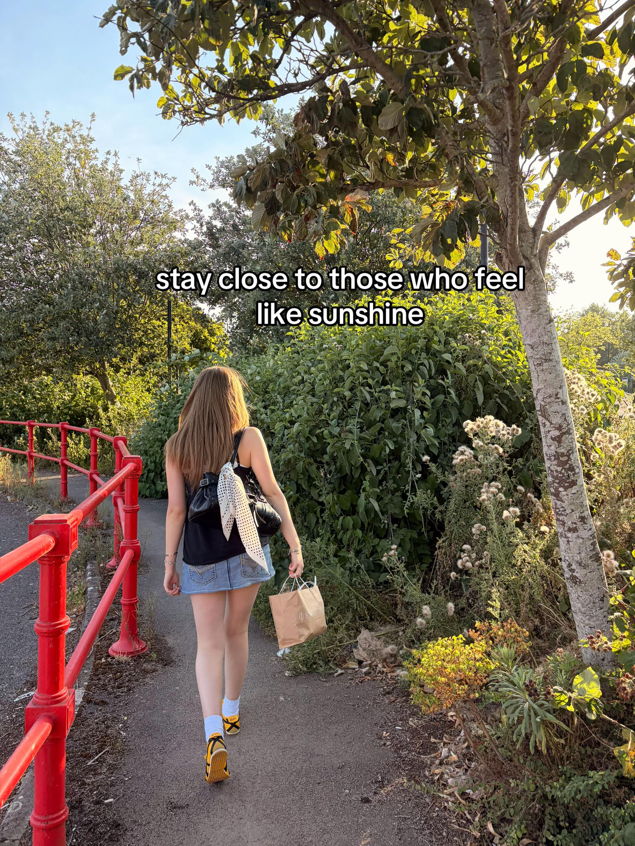 @freya jane