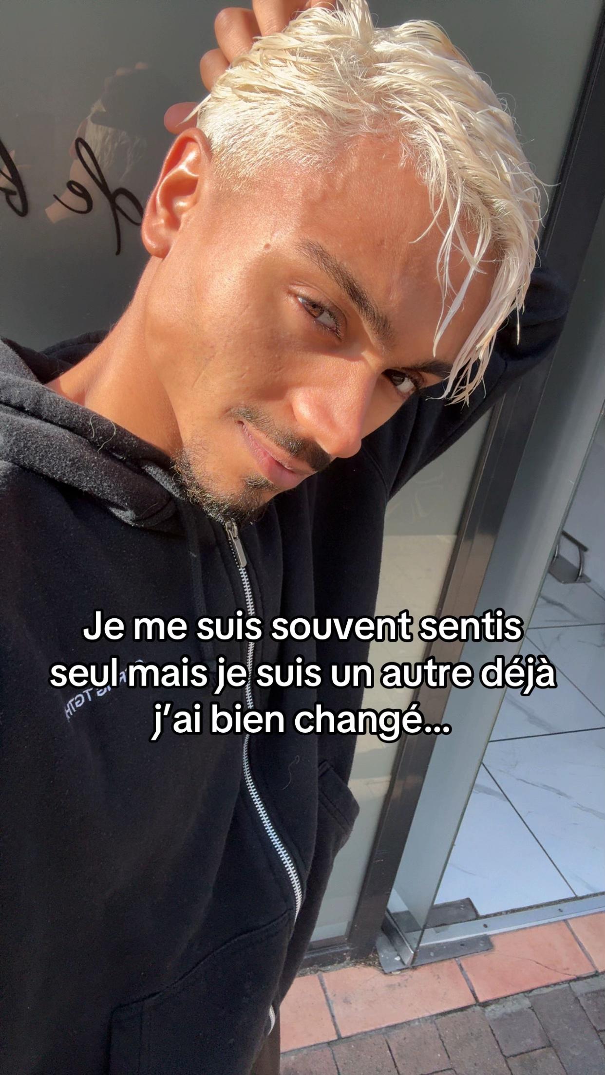 @Imraan Le Chanteur 🔑