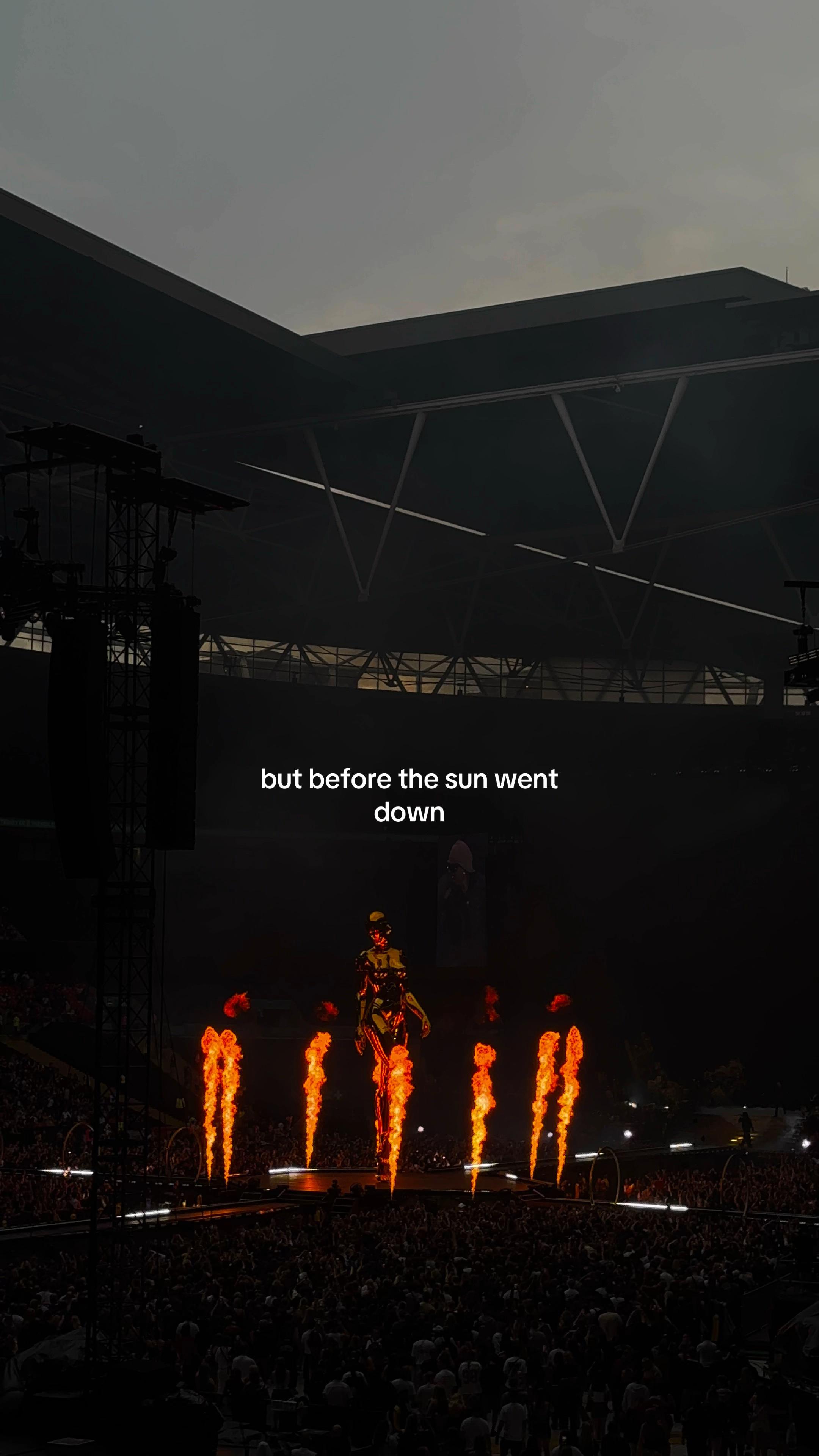 @ariana
