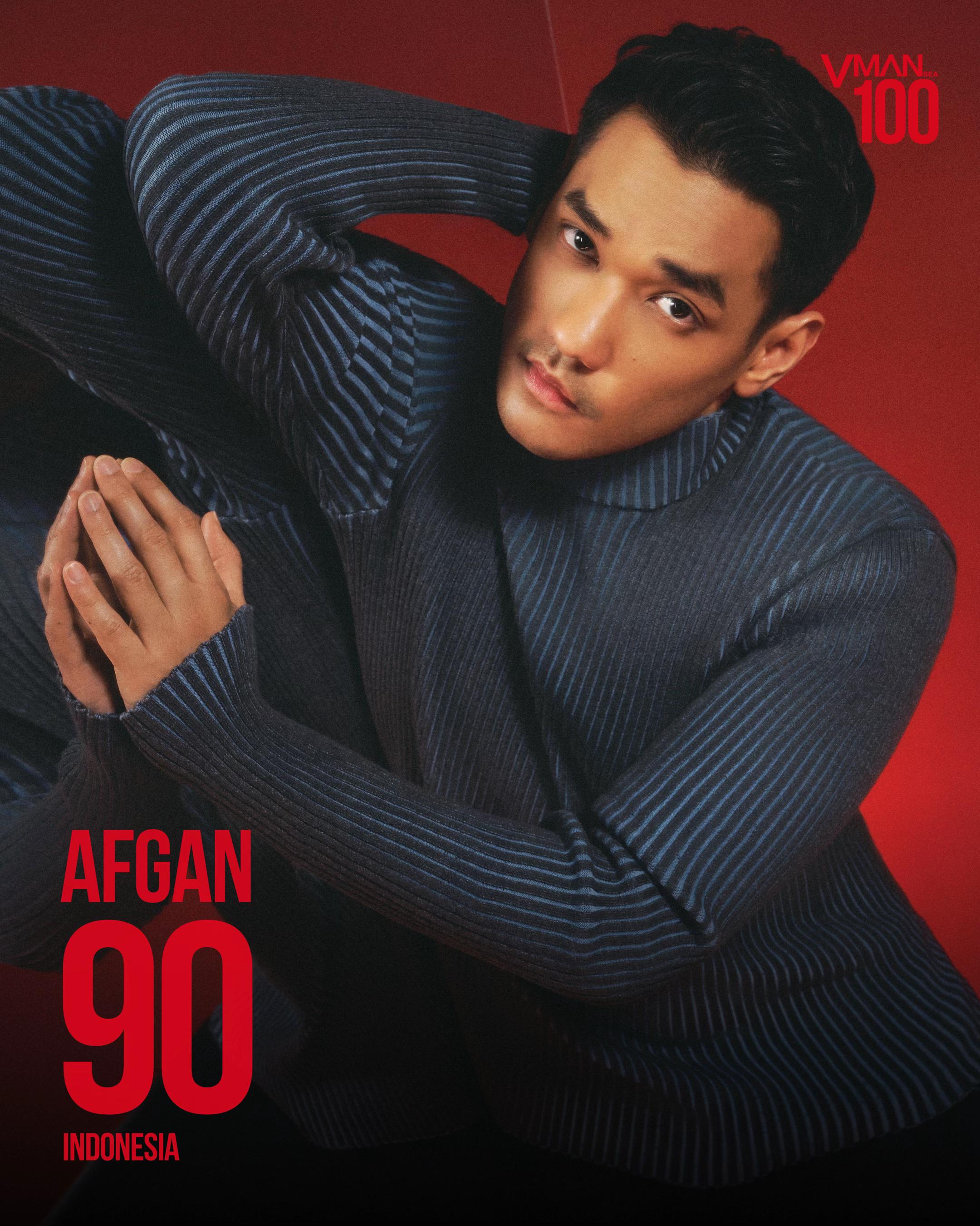 @VMAN Southeast Asia