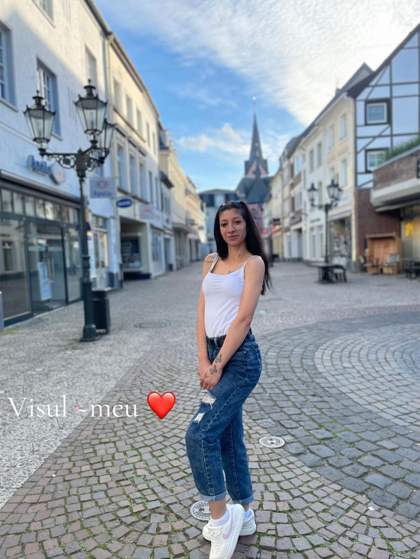 @🎀___Marya_dlk__19🩷