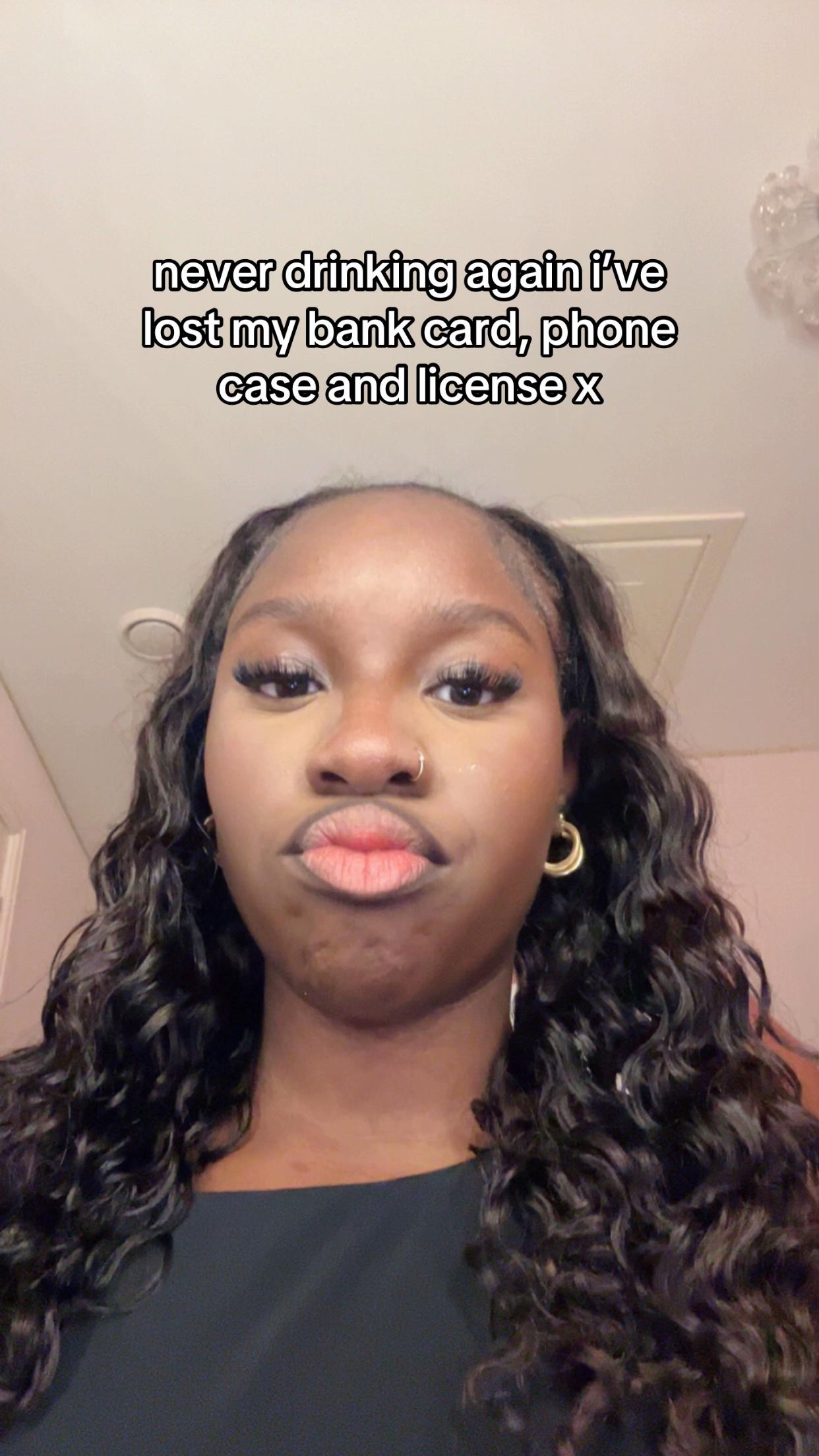 @m1vzz